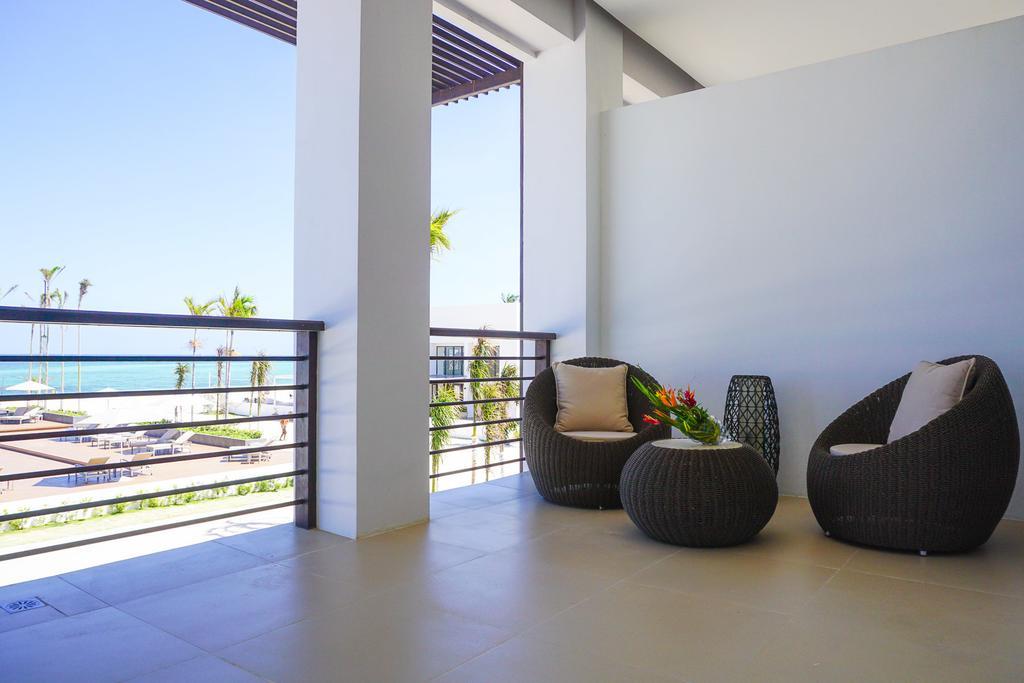 Kandaya Resort Daanbantayan Phòng bức ảnh